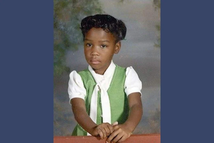 Who killed Peaches? Little girl’s murderer never charged