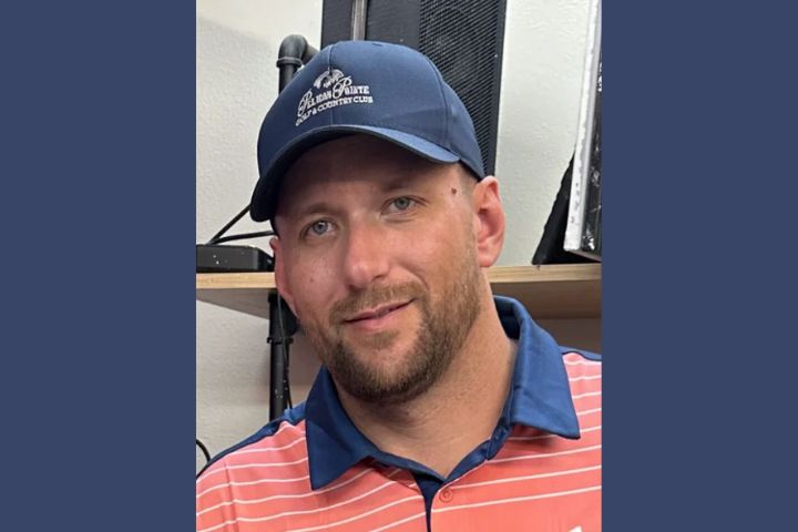 The Unsolved Disappearance of Nicholas Kyle Downey