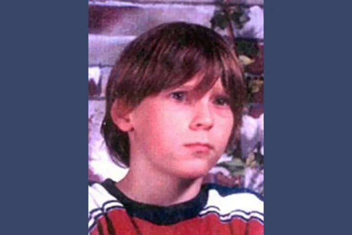 The Baffling Disappearance of Steven Earl Kraft