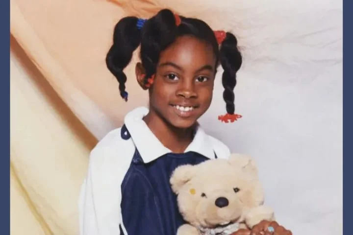 Shelby’s Sweetheart: The Disappearance of Asha Degree