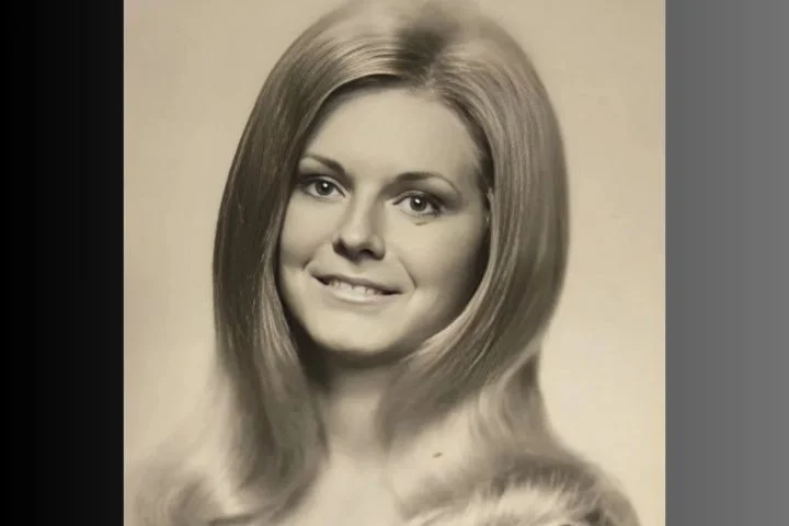 Cold as Ice: The Mysterious Disappearance of Loy Evitts