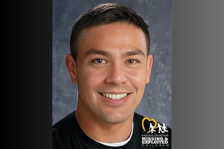 The Search for Elias Monroy: A-bducted as a Newborn in 1987