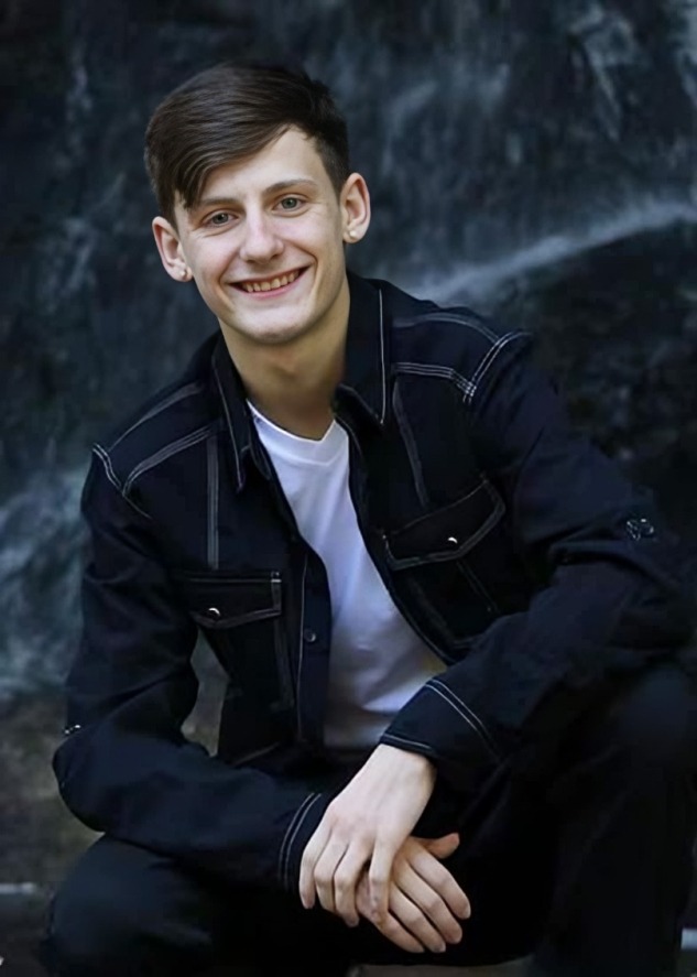 f6babf38 b0cb 4028 a2c1 2030d996502e