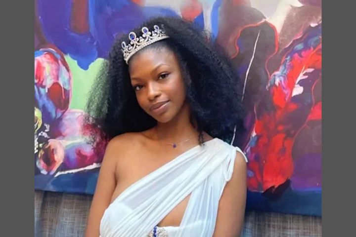 The Disappearance of Jahnay Bryan